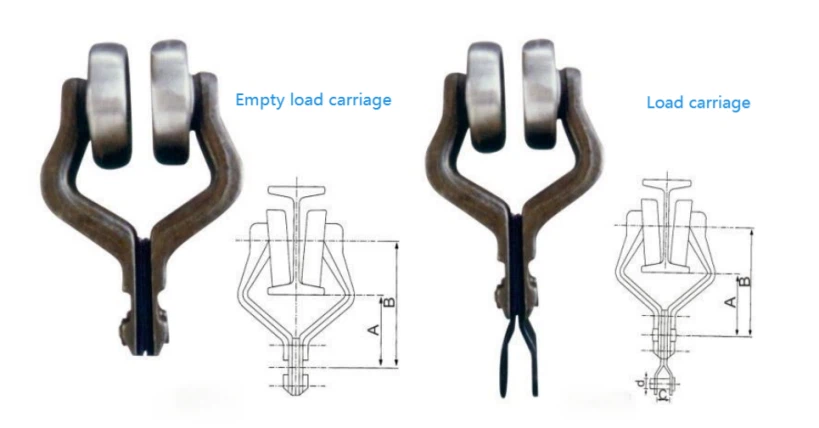 product-819-428 product-819-428